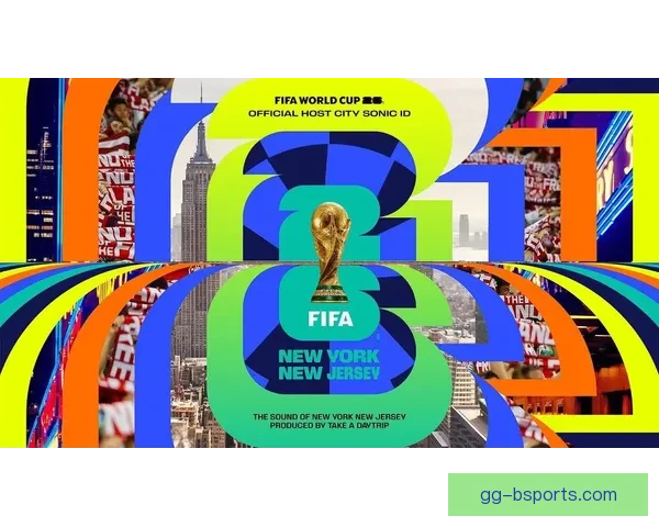 2026世界杯圣何塞承办赛事揭晓城市热潮 激发足球迷热情与期待