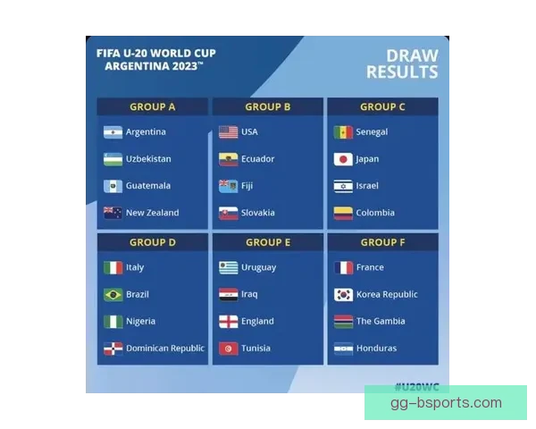 2026年世界杯北美数字转播新格局与创新技术应用探索